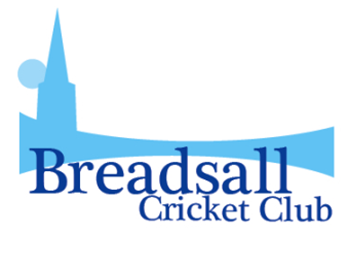 Breadsall Cricket Club